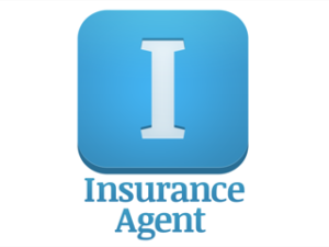 mobile app for insurance agents