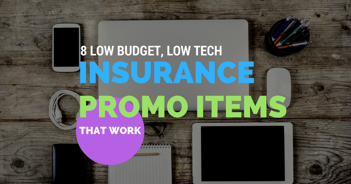 insurance-promo-items