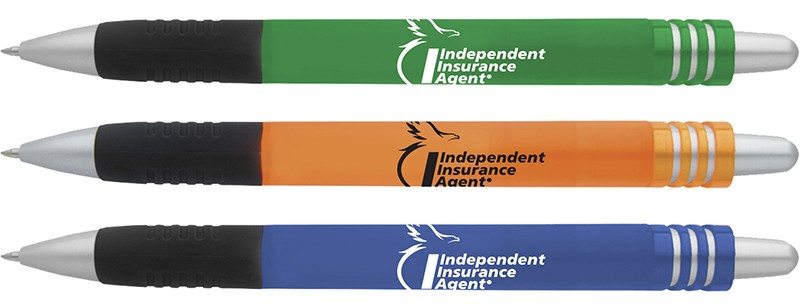 insurance-agency-promotional-items
