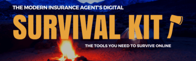 insurance-agent-digital-survival-kit
