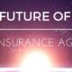 seo-for-insurance-agents