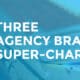 branding-superchargers