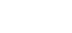 trusted choice logo
