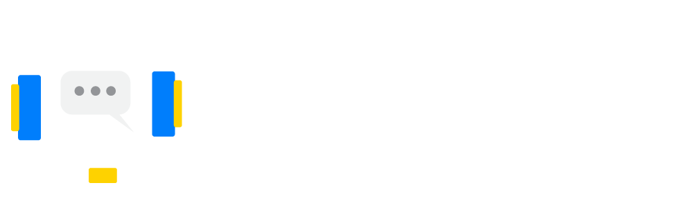 site va logo