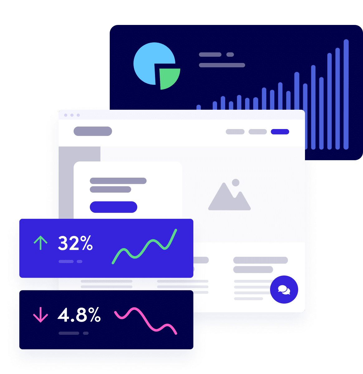 Best Insurance Agency Websites | Advisor Evolved