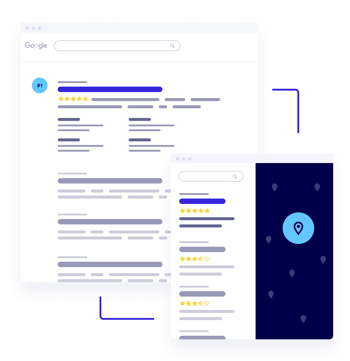 Best Insurance Agency Websites | Advisor Evolved