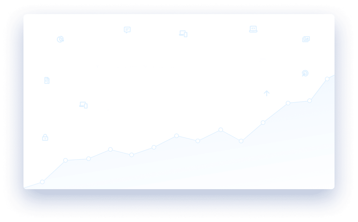 Power Pack - Advisor Evolved