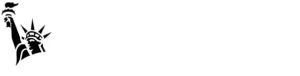 liberty mutual